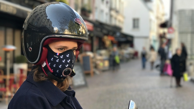 masque anti pollution enfant masque anti pollution enfant
